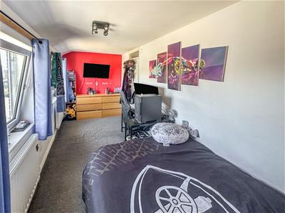 Picture 27